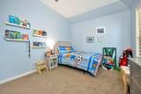 6956 Finch Drive - Photo 20
