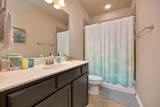 6956 Finch Drive - Photo 21