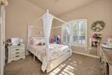 6956 Finch Drive - Photo 22