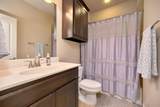 6956 Finch Drive - Photo 23