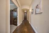 6956 Finch Drive - Photo 24