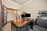 6956 Finch Drive - Photo 25