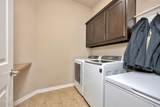 6956 Finch Drive - Photo 26