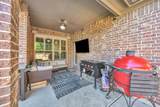 6956 Finch Drive - Photo 27