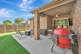 6956 Finch Drive - Photo 28
