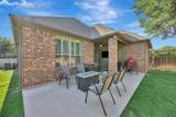 6956 Finch Drive - Photo 29