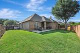 6956 Finch Drive - Photo 30