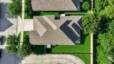 6956 Finch Drive - Photo 31
