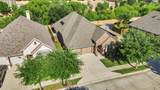 6956 Finch Drive - Photo 33