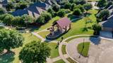 6956 Finch Drive - Photo 34