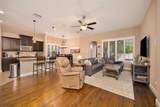 6956 Finch Drive - Photo 4