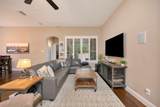 6956 Finch Drive - Photo 5