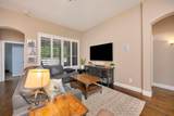 6956 Finch Drive - Photo 6