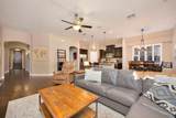 6956 Finch Drive - Photo 7