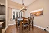 6956 Finch Drive - Photo 8