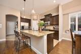 6956 Finch Drive - Photo 9