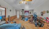 271 County Road 3440 - Photo 10