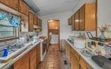 271 County Road 3440 - Photo 11