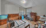 271 County Road 3440 - Photo 12