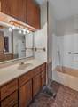 271 County Road 3440 - Photo 13