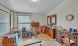 271 County Road 3440 - Photo 14