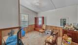 271 County Road 3440 - Photo 15