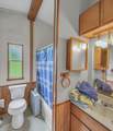 271 County Road 3440 - Photo 16