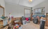 271 County Road 3440 - Photo 17