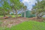 271 County Road 3440 - Photo 18