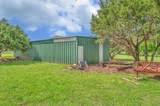271 County Road 3440 - Photo 19
