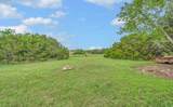 271 County Road 3440 - Photo 20