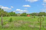 271 County Road 3440 - Photo 21