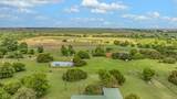 271 County Road 3440 - Photo 22