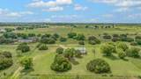 271 County Road 3440 - Photo 23