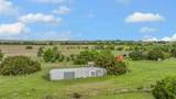 271 County Road 3440 - Photo 24