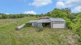 271 County Road 3440 - Photo 25