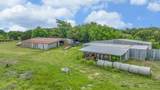 271 County Road 3440 - Photo 26