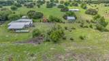 271 County Road 3440 - Photo 27