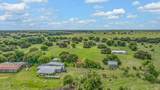 271 County Road 3440 - Photo 28