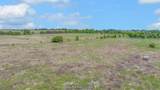 271 County Road 3440 - Photo 29