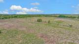 271 County Road 3440 - Photo 30