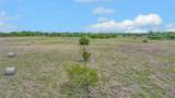 271 County Road 3440 - Photo 31