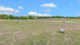 271 County Road 3440 - Photo 32