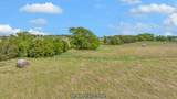 271 County Road 3440 - Photo 33