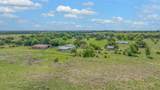 271 County Road 3440 - Photo 34