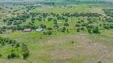 271 County Road 3440 - Photo 35