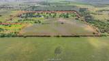 271 County Road 3440 - Photo 36
