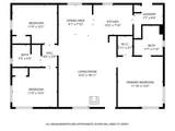 271 County Road 3440 - Photo 38