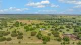 271 County Road 3440 - Photo 4