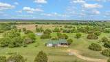271 County Road 3440 - Photo 5